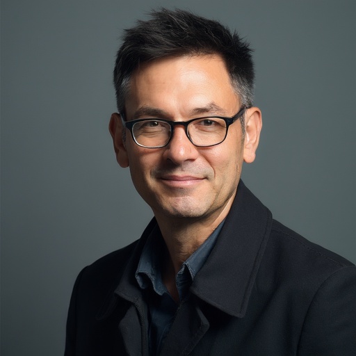 Krzysztof Malinowski — mostbet reviewer